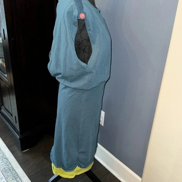 •Matilda Jane Good Hart dress• - Picture 2 of 6